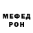МДМА молли Nicky Smith