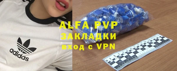 таблы Алзамай