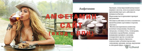амф Алексин